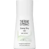 New Therme Zen White Lotus Extra Dry Antitranspirant Spray