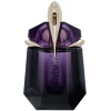 Hot Thierry Mugler Alien Eau de Parfum