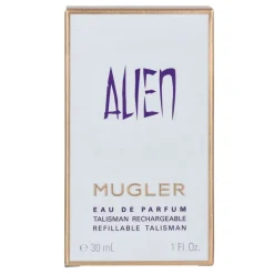 Hot Thierry Mugler Alien Eau de Parfum