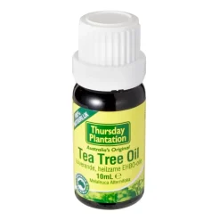 Best Thursday Plantation Tea Tree Olie