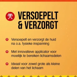 Discount Tiger Balm Fluid