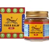 Online Tiger Balm Rood Tijgerbalsem
