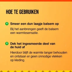 Online Tiger Balm Rood Tijgerbalsem