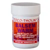 Outlet Overig Toco-Tholin Balsem Warm