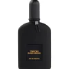 Tom Ford Black Orchid Eau de Toilette