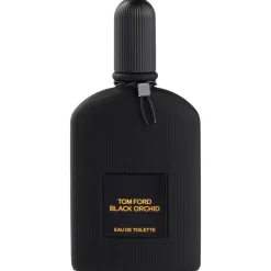 Tom Ford Black Orchid Eau de Toilette
