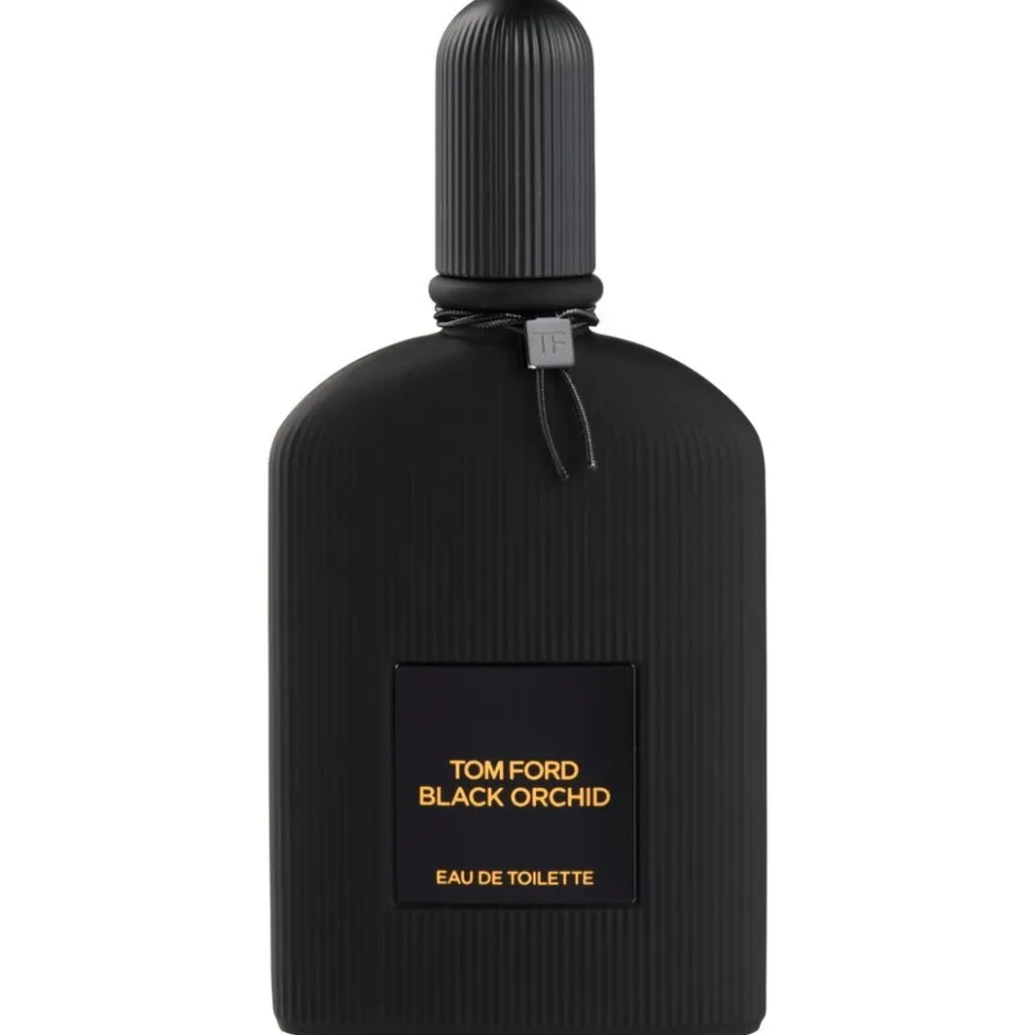 Tom Ford Black Orchid Eau de Toilette