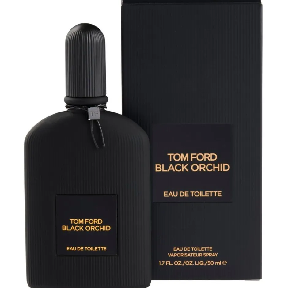Tom Ford Black Orchid Eau de Toilette