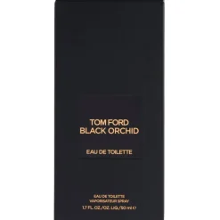 Tom Ford Black Orchid Eau de Toilette