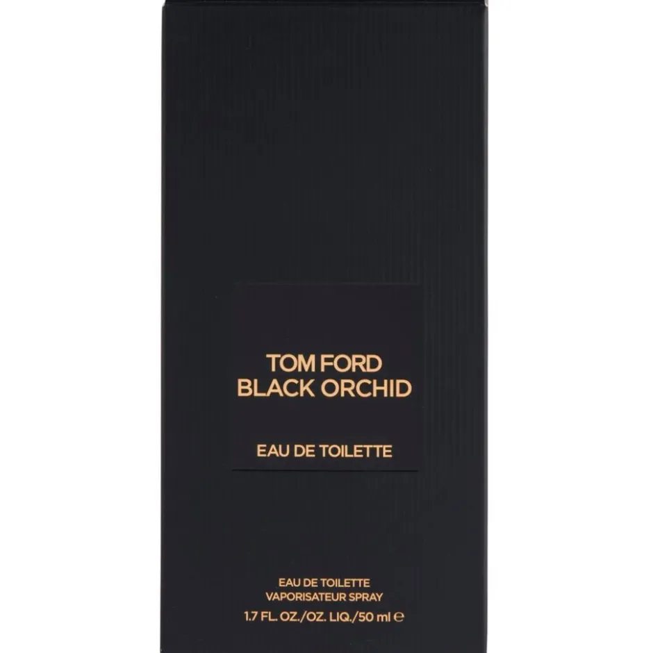 Tom Ford Black Orchid Eau de Toilette