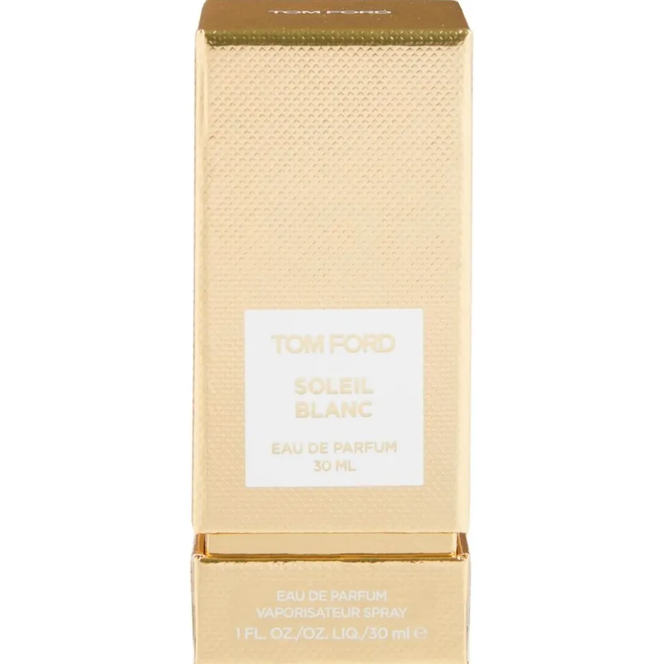 Clearance Tom Ford Soleil Blanc Eau de Parfum