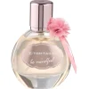 Sale Tom Tailor Be Mindful Woman Eau de Toilette