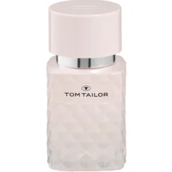 Hot Tom Tailor For Her Eau de Toilette