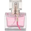 New Tom Tailor Happy To Be Woman Eau de Parfum