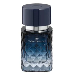 Sale Tom Tailor Pure For Him Eau de Toilette