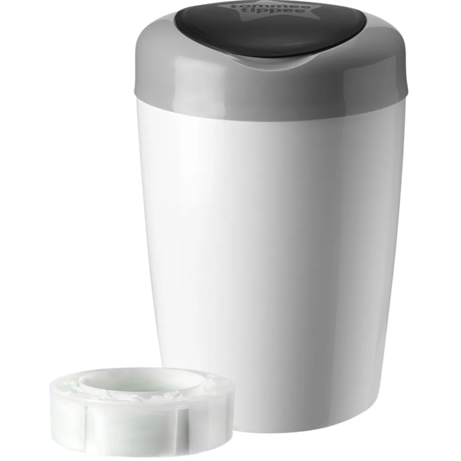 Discount Tommee Tippee Simplee Sangenic Luieremmer