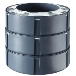 Outlet Tommee Tippee Simplee Sangenic Navulcasette