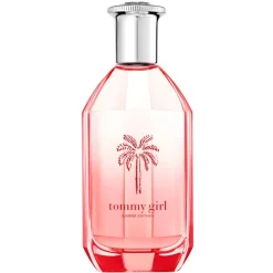 Hot Tommy Hilfiger Tommy Girl Summer Edition Eau de Toillette