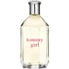 New Tommy Hilfiger Girl Eau de Toilette