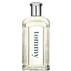 Online Tommy Hilfiger Tommy Boy Eau de Toilette