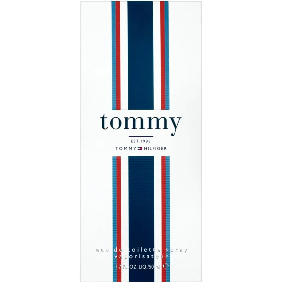 Online Tommy Hilfiger Tommy Boy Eau de Toilette