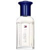 New Tommy Hilfiger Tommy Forever Eau de Toilette
