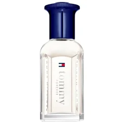New Tommy Hilfiger Tommy Forever Eau de Toilette