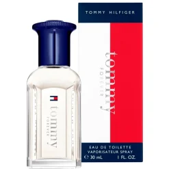 New Tommy Hilfiger Tommy Forever Eau de Toilette