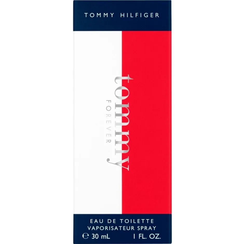 New Tommy Hilfiger Tommy Forever Eau de Toilette