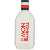 Online Tommy Hilfiger Tommy Girl Now Eau de Toilette