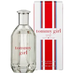 Discount Tommy Hilfiger Tommy Girl Eau de Toilette