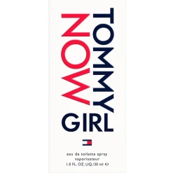 Sale Tommy Hilfiger Tommy Girl Now Eau de Toilette