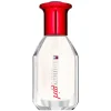 Sale Tommy Hilfiger Tommy Girl Forever Eau de Toilette