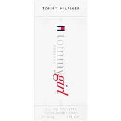 Sale Tommy Hilfiger Tommy Girl Forever Eau de Toilette