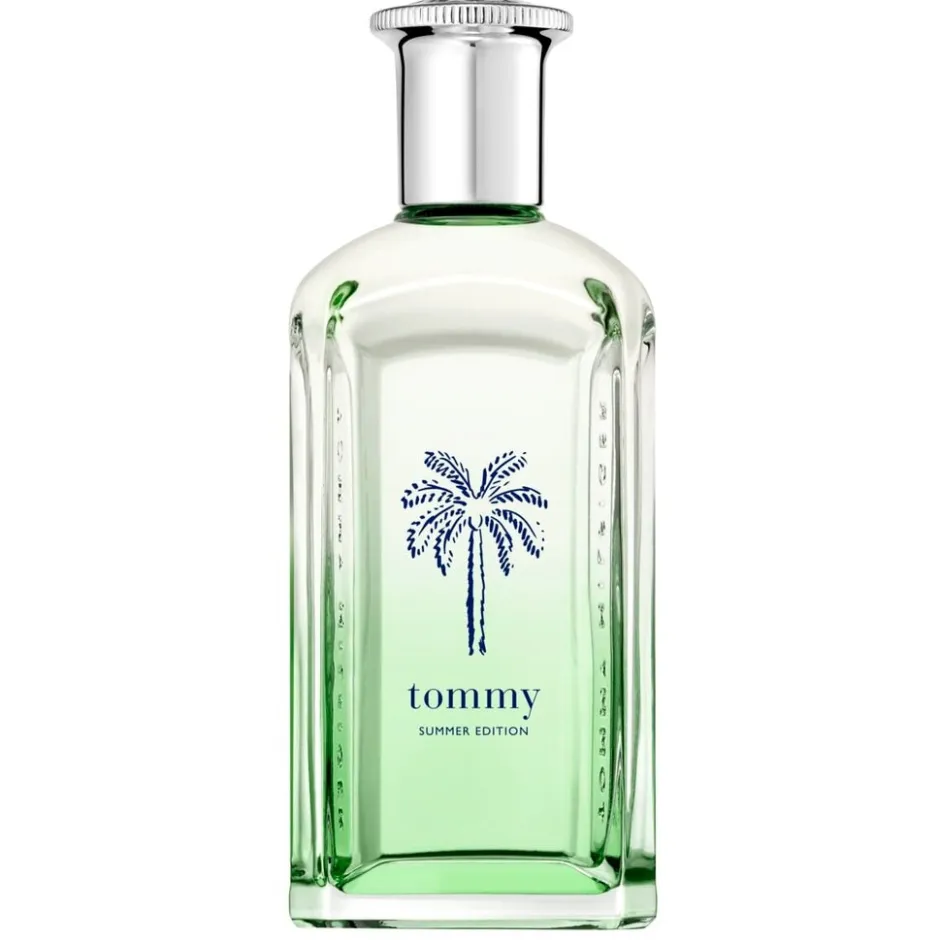 Hot Tommy Hilfiger Tommy Vibrant Summer Eau de Toillette