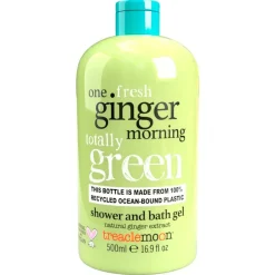 Best Treaclemoon One Ginger Morning Bad- en Douchegel
