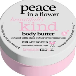 Online Treaclemoon Peace In A Flower Bodybutter