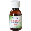 Online Trekpleister 96% Alcohol Ketonatus