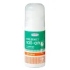 Best Trekpleister 30% Deet Anti-Insect Roll-On