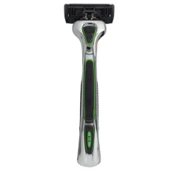 New Trekpleister 6 Plus Scheerapparaat