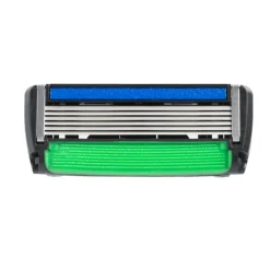 New Trekpleister 6 Plus Scheerapparaat