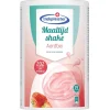 Discount Trekpleister Aardbei Maaltijdshake