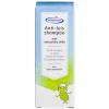 Hot Trekpleister Anti-Luis Shampoo