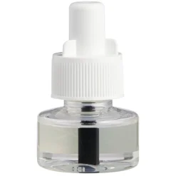 Sale Trekpleister Anti-Mug Stekker Navulflacon