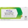 Sale Trekpleister Bisacodyl 5mg Laxeertabletten