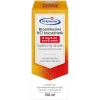 Hot Trekpleister Broomhexine 8mg/5ml Drank