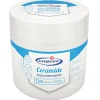 Online Trekpleister Ceramide Crème