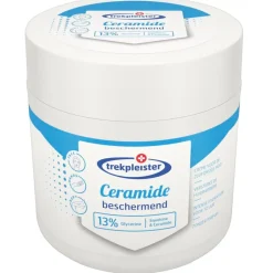 Online Trekpleister Ceramide Crème