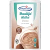 New Trekpleister Choco Maaltijdshake