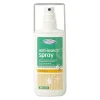 Clearance Trekpleister Citrodiol 0% Deet Anti-Insect Spray